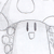 :iconnoise-e: