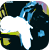 :iconnoise-gfx: