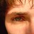 :iconnoise-in-silence: