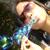 :iconnoise-oholic: