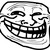 :iconnoise-ratchet: