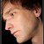:iconnoise-squad: