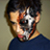 :iconnoise21: