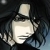 :iconnoisea:
