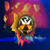 :iconnoiseandpixel: