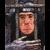 :iconnoisecollector: