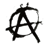 :iconnoisecontrols: