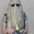 :iconnoisecookie: