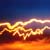 :iconnoiseelectric: