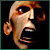 :iconnoiseflash:
