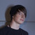 :iconnoisehead121: