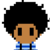 :iconnoisehero: