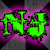 :iconnoisejunkie: