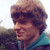 :iconnoisekick91: