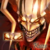 :iconnoisekiller-exe: