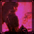 :iconnoisekisses: