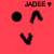 :iconnoiseless-superhero: