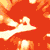 :iconnoiseless: