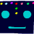 :iconnoiselessness: