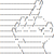 :iconnoisemann: