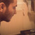 :iconnoisemicu: