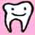 :iconnoisemouth: