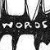 :iconnoisepollutionx: