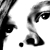 :iconnoiseshooter: