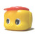 :iconnoisetank727: