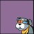 :iconnoisethekid: