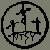 :iconnoisetoseeyou: