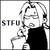 :iconnoisette-manga: