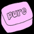 :iconnoisette:
