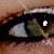:iconNoisexAndxKisses: