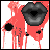 :iconnoisexkisses: