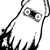 :iconnoisextank: