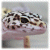 :iconnoishe78: