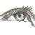 Noisho :iconnoisho: