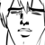 :iconnoisia-euphoria: