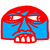 :iconnoisier: