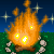 :iconnoisless: