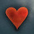 :iconnoistnt: