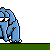 :iconnoisulli:
