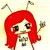 :iconnoisy-ant: