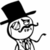 :iconnoisy-koshka: