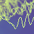 :iconnoisy-lightning: