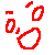 :iconnoisybee: