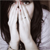 :iconnoisyfairytales: