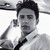 noisylovepatrol :iconnoisylovepatrol: