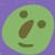 :iconnoisyman: